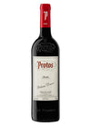 Protos Tinto Roble 2018