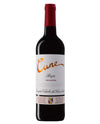 Cune Tinto Crianza 2017