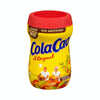 Cacao soluble Cola Cao original bote grande