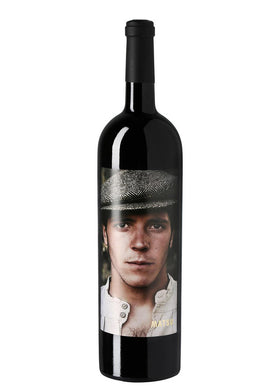 Matsu El Picaro Tinto 2018 Magnum