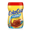 Cacao soluble instantáneo Cola Cao Turbo