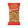 Palomitas caramelo Hacendado