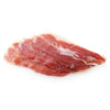 Centro jamón cebo ibérico 50% raza ibérica Navidul sin lactosa 150g aprox