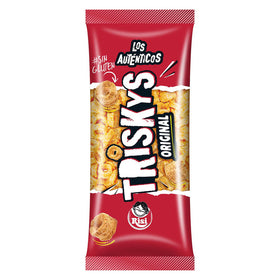 Triskys Risi sin gluten 115 g