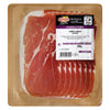 Centro jamón curado ElPozo 200g