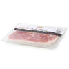 Centro jamón curado ElPozo 200g