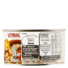 Callos con garbanzos Litoral 380 g,