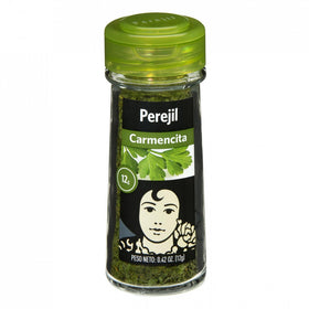 Perejil Carmencita 8 g