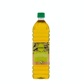 Aceite de oliva 1º Hacendado 1L