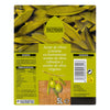 Olive oil 1º Hacendado 5L