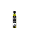 Aceite de oliva virgen extra Hacendado 500ml