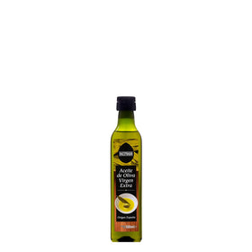 Aceite de oliva virgen extra Hacendado 500ml