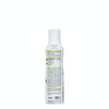 Aceite de oliva virgen extra Hacendado Spray