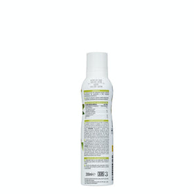 Aceite de oliva virgen extra Hacendado Spray