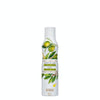 Aceite de oliva virgen extra Hacendado Spray