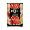 Tomate frito Hida